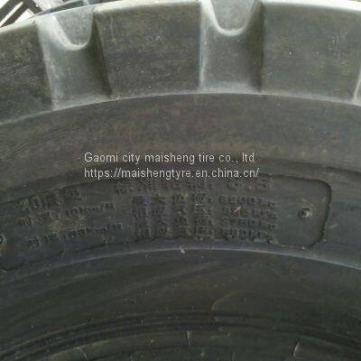 Supply engineering tires 12.00-24 truck bias tires 1200-24