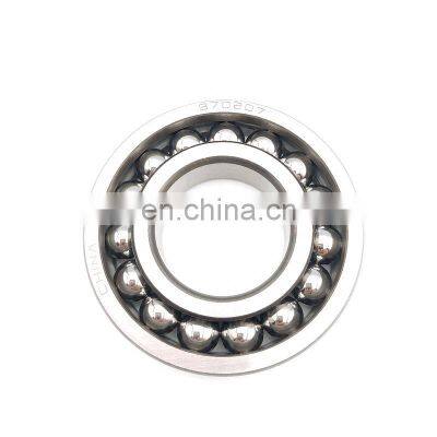 970202 970203 970204 970205 970206 970208 High Temperature Resistant Ball Bearing Deep Groove ball bearing 970207 35x 72x17mm