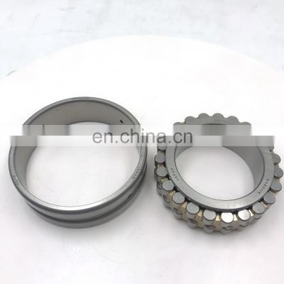 NTN NSK KOYO brand  price list  cylindrical roller bearing NJ2210E NJ2210M NJ2210 NJ2210EM  auto parts