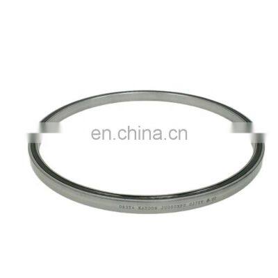 Used For Machinery JU065 Thin Section Ball Bearing JU065 photo-4