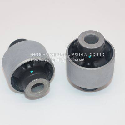 ARM CONTROL BUSH photo-2