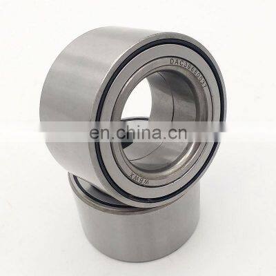 Good price wheel hub bearings DAC40800038 bearing