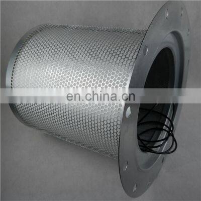 High Quality Durable 4000 Hour Element Filter Oil Separator 2906095500 for Atlas Compressor Gas Separator Spare Parts photo-4