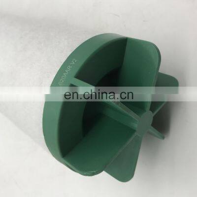 Pipe Filter 4763074500 & Ingersoll Rand Screw Air Compressor Spare Parts photo-2