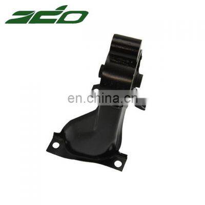 ZDO OEM Standard Spare Parts Rear Engine Mount MR961214 for MITSUBISHI LANCER VII (CS_A CT_A)