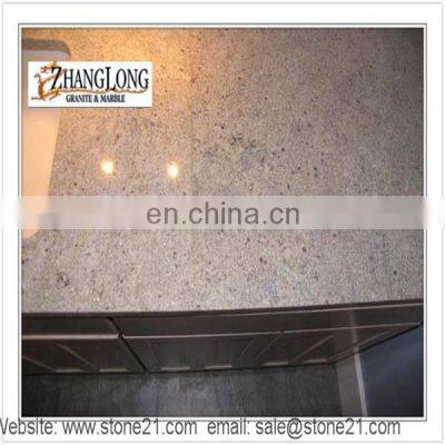 Kashmir White Granite Price photo-4