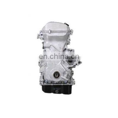High Quality Engine Assembly LJ479QE2 1.8L For Chinese Car Wuling ZhengChen