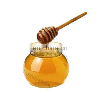 6 Frame Electric Beekeeping Machine Honey Bee Extractor photo-4