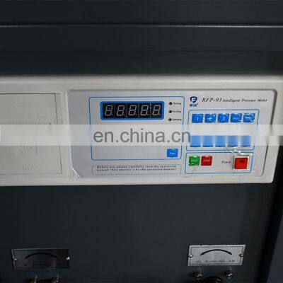 New Design Concrete Testing Equipment Manufacturer Price Digital Compression Testing Machine photo-3