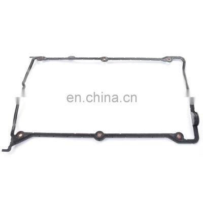 Timing Kit for VW Golf MK 1.8T With OE 058109229B 058109088K TK1512-1 photo-4