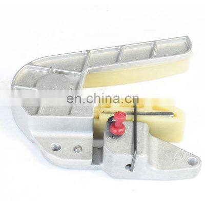 Car Engine Parts Timing Chain Tensioner For Nissan 130708J012 TN9019