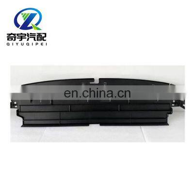 84165546 High Quality Auto Car Radiator Plate Support up FOR GMC TERRAIN 2018-2020