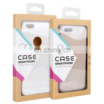 OEM Manufacturer Custom Earphone Packing Cable Management Boxes Watches Packaging Toy Phone Case Led Gift Paper Box