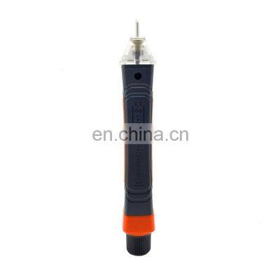 NEW AC Voltage Detector 90V to 1000V Electrical Voltage Test Pen photo-5