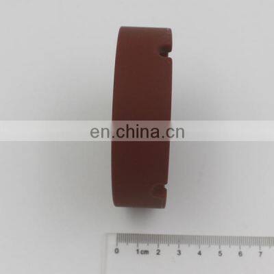 Индивидуальный карманный ашпо для сигар для автомобилей. Дешевый круглый ашпо из силикона без дыма photo-4