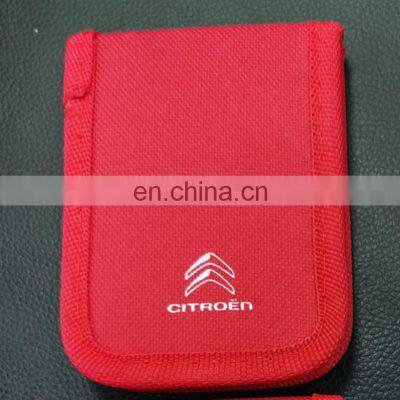 Multifunctional Pocket Mini Tools Screw Driver Precision Screwdriver Set With Bag for Watch photo-5