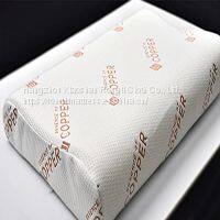 High Quality Fabric for Pillows