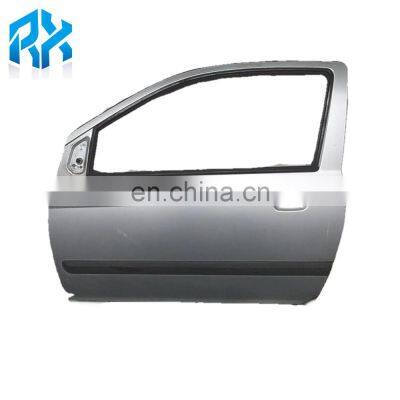 PANEL ASSY FRONT DOOR BODY PARTS 76003-1C220 For HYUNDAi GETZ / CLICK