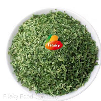 Organic Dried Parsley Flakes Wholesale Price photo-3