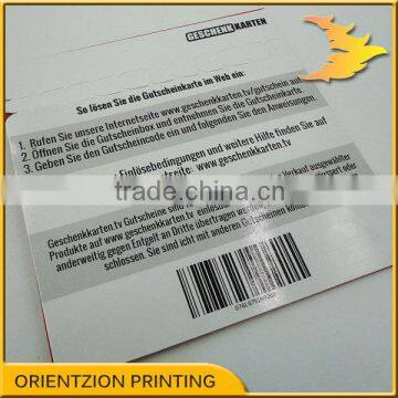 VCD, DVD Cover Printing photo-4