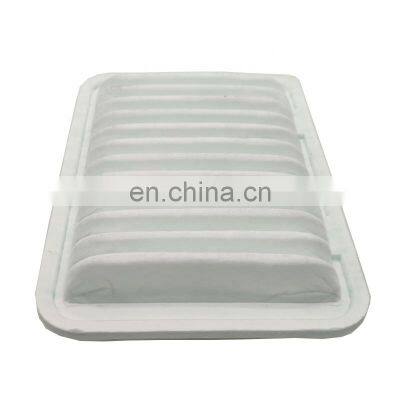 IVAN ZONEKO Universal-Auto-Luftfilter mit hoher Staubspeicherkapazität und ausgezeichnetem Ruf 17801-21050 1780121050 für Toyota AURIS photo-2