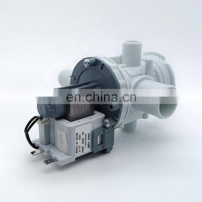 Washing Machine Drain Pump PX7-1 photo-5