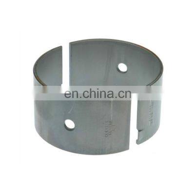 Auf Lager: Diesel-Motorenersatzteile, Pleuellager NTA855 214952 photo-2