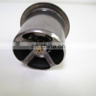 6CT 3940632 Thermostat Engine ISLe Truck Engine Parts 3940632 3940632 photo-2