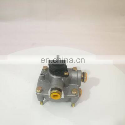 35A0127010 35RB1-27010 Engine Valvula De Rele 35A01270010 Diesel Engine Truck Parts photo-2