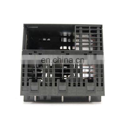 Original New Siemens 6ES7318-3EL01-0AB0 Siemens Simatic S7-300 CPU Module photo-4