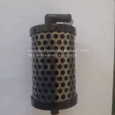 Replacement Jungheinrich Oil / Hydraulic Filters 51150729,50443384,50218872,19588082,26951150729,SH62541