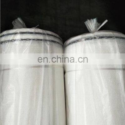 HDPE Plastic Agricultural Sun Shade Net for Greenhouse Suppliers photo-4