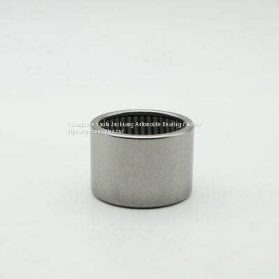 Excellent quality Full needle bearing with tip B-2824