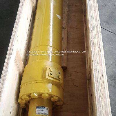 Cylinder Assembly 707-01-0A510,707-01-0A511,PC750, PC750SE, PC800, PC800SE excavator