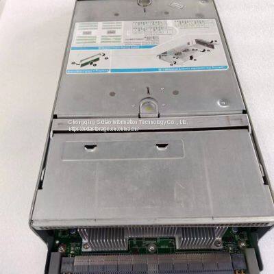 レア‼️能力開発　成功　SSPS-V2システム CD68枚セット SSI SSIのSSPS-V2システムの説明と中古販売