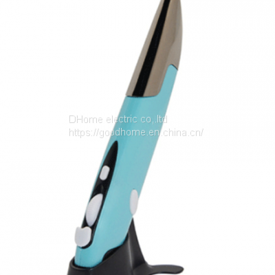 Pen Mouse/Wireless Mouse Pen/Mouse Pen Wireless 2.4G Mouse/Computer Intelligent Mouse Pen（Wechat/whatsapp:008613510231336）
