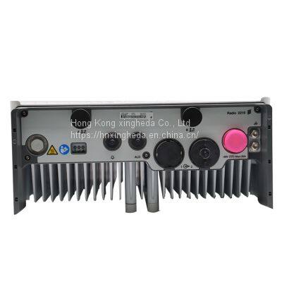 ERICSSON Радио 2219 B1 KRC161622/1 KRC 161 622/1 2100 МГц 2T2R 60 Вт