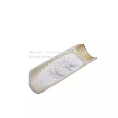Порошок MgO Агроразряд 60% 65% 85% 90% 95% оксид магния cas1309-48-4 WhatsApp+8616653182382