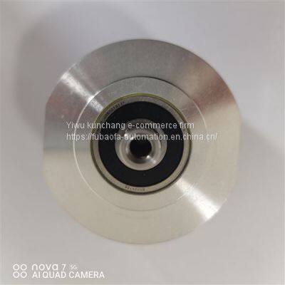 Heidenhain ROD431.035-1024 heidenhain elevator parts ID1169566-52,elevator encoder