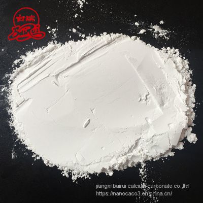 CCR900 nano calcium carbonate for sealants