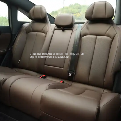 Leapmotor C01 2022 Rear Drive Standard Range Edition Pure electric Leapmotor sports EV cars electric cars made in china