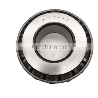 H913842/H 913810 Differential F-Box Rebuilder Kit bearing VKT 8627 SET340 inch size taper roller bearing 913842/10 bearing