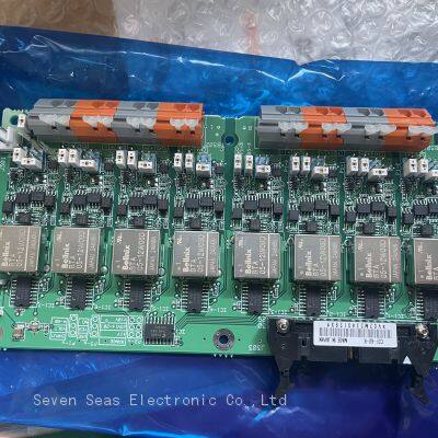 JRC CEF-60-R 255-2421 photo-4