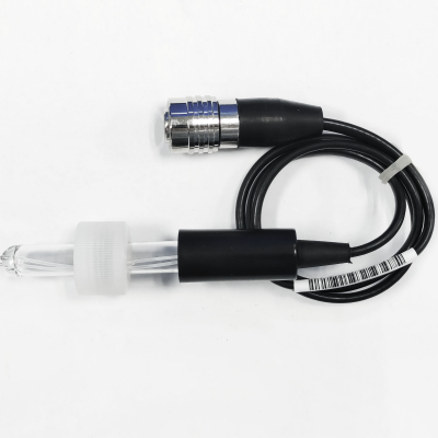 Superior Quality and Competitive Price Volumetric & Coulometric Karl Fischer Titrator photo-4