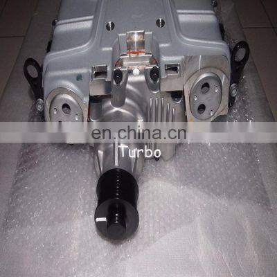 Turbocharger 06E145601L Turbo for Audi 3.0T 06E-145-601-K