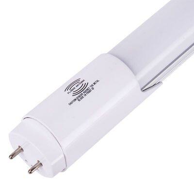5.8GHZ microwave radar sensor IOT group tube light