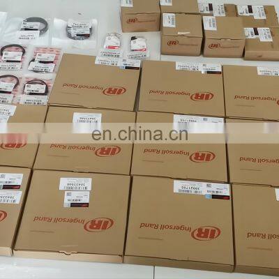 Screw Air Compressor Spare Parts Wholesale Ingersollrand Check Valve 23544612