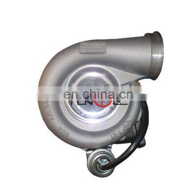 800992-5001 OEM 768349-0003 612630110258 Turbocharger For Engine WeiCai WP12 Turbo GTA42