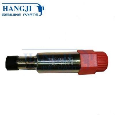 Other performance parts high performance bus electric accessories 1096208007-303 odometer sensor speed