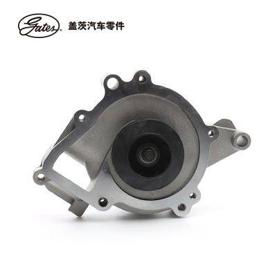 Original Gates GWP5457 Car Engine Cooling System Water Pump Repair Kit for ALFA ROMEO Bomba de Agua 12630084 photo-4